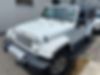 1C4BJWEG0FL624354-2015-jeep-wrangler-1