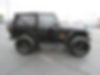 1C4AJWAG5GL198535-2016-jeep-wrangler