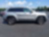 1C4RJFBGXKC608059-2019-jeep-grand-cherokee-0