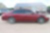 2G1WC5EM9A1117679-2010-chevrolet-impala-0