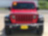 1C4HJXDNXKW525842-2019-jeep-wrangler-unlimited-2