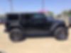 1C4HJXFG0JW104032-2018-jeep-wrangler-unlimited-0