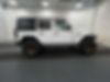 1C4HJXEG7JW291612-2018-jeep-wrangler-0