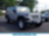 1C4BJWDG1HL613142-2017-jeep-wrangler-unlimited-0