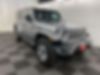 1C4HJXEN4KW500935-2019-jeep-wrangler-0