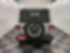 1C4HJXEN4KW500935-2019-jeep-wrangler-2