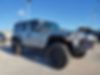 1C4HJXDG4KW570292-2019-jeep-wrangler-0