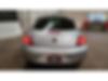 3VWJP7AT6CM641198-2012-volkswagen-beetle-2