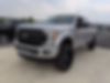 1FT7W2BT8HEC31419-2017-ford-f-250-2