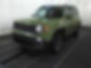 ZACCJBBT8GPE05654-2016-jeep-renegade-0