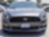 1FA6P8TH7F5372703-2015-ford-mustang-0