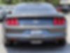1FA6P8TH7F5372703-2015-ford-mustang-2