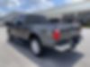 1FT7W2BT7GEC66693-2016-ford-f-250-1