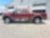 1FT8W3BT3GEB81814-2016-ford-crew-cab-king-ranch-4wd-srw-67l-v8-t-diesel-2