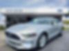1FA6P8TH6J5144443-2018-ford-mustang-0