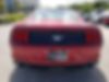1FA6P8TH7J5121513-2018-ford-mustang-2