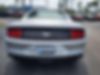 1FA6P8TH6J5144443-2018-ford-mustang-2