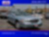1LNHM81V06Y643924-2006-lincoln-town-car-0