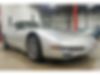 1G1YY12S735115162-2003-chevrolet-corvette-0