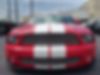1ZVHT88S075318032-2007-ford-shelby-gt350-2
