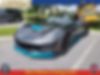 1G1YY2D77H5100649-2017-chevrolet-corvette-2