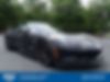 1G1YY2D7XK5124063-2019-chevrolet-corvette-0