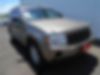 1J4GR48K15C597841-2005-jeep-grand-cherokee-1