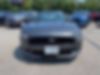 1FA6P8AM3H5262475-2017-ford-mustang-1