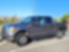 1FTFW1EF3BFD32638-2011-ford-f-150-1