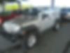 1C4HJWDG3CL232296-2012-jeep-wrangler-unlimited-0