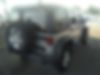 1C4HJWDG3CL232296-2012-jeep-wrangler-unlimited-1