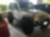 1J4FA39S54P730622-2004-jeep-wrangler-2