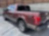 1FTEW1EF4GFA45957-2016-ford-f-150-1