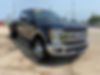 1FT8W3DT8JEC75837-2018-ford-f-350-0