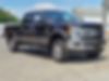 1FT8W3BT0JEC02383-2018-ford-super-duty-0
