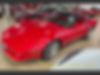 1G1YZ23J2L5803031-1990-chevrolet-corvette-0