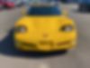 1G1YY22G145103978-2004-chevrolet-corvette-2