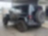1C4BJWDGXGL101328-2016-jeep-wrangler-unlimited-2