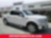 1FTEW1E52JKC02956-2018-ford-f-150-0