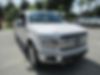 1FTEW1E52JKC02956-2018-ford-f-150-1