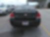 2G1WD57C591151695-2009-chevrolet-impala-2