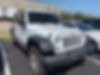 1C4BJWDG2FL611168-2015-jeep-wrangler-1