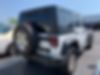 1C4BJWDG2FL611168-2015-jeep-wrangler-2