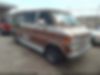 1GBEG25H5G7155726-1986-chevrolet-other-0