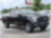 1FTEW1EP5GKF01769-2016-ford-f-150-0