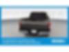 1FTEW1C83GKF84372-2016-ford-f150-2