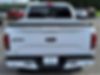 1FTEW1EG0GFC36803-2016-ford-f-series-2