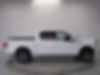 1FTEW1EF4GFC50727-2016-ford-f-150-0