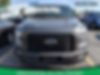 1FTEW1EP3HKE17094-2017-ford-f-150-1