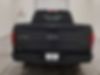 1FTEW1EP5HKE18084-2017-ford-f-150-2